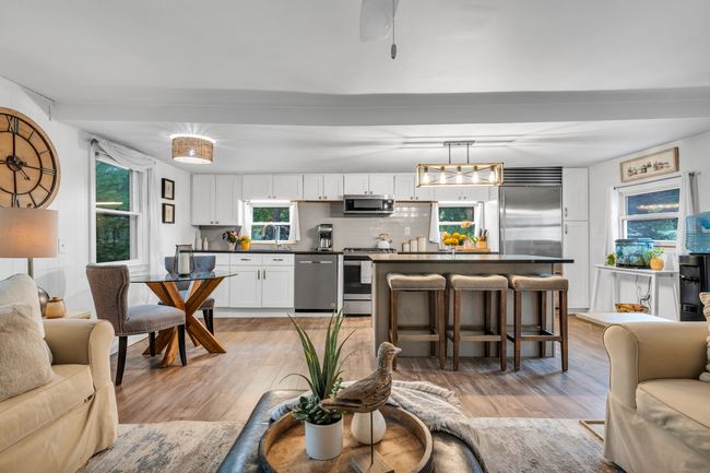 Open Concept | Image 15