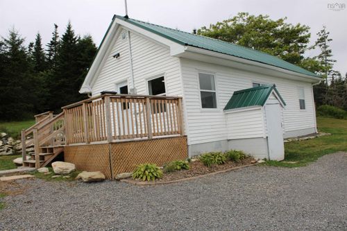 5067 Highway 7, Liscomb, NS, B0J2A0 | Card Image
