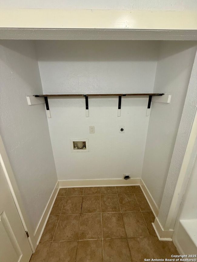 UNIT-2901 - 9140 Timber Path, Condo with 3 bedrooms, 2 bathrooms and null parking in San Antonio TX | Image 19
