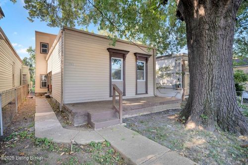 1542 Garland Ave, Louisville, KY, 40210-1343 | Card Image