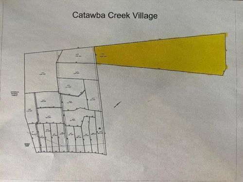 Lot 21 Haymakertown Rd, Troutville, VA, 24175-6187 | Card Image