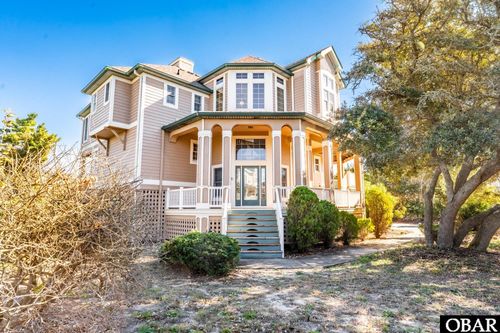 475 Island Lead Rd, Corolla, NC, 27927-9372 | Card Image