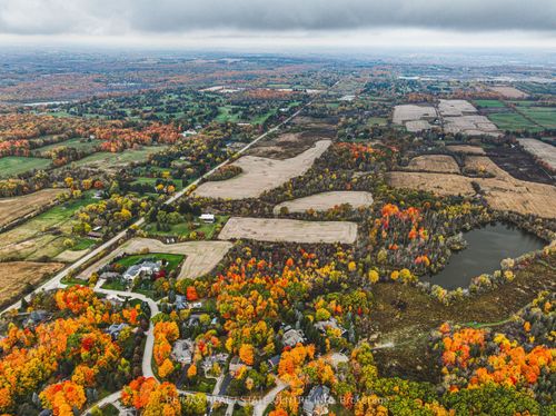 3415 Cedar Springs Rd, Burlington, ON, L7P0P5 | Card Image