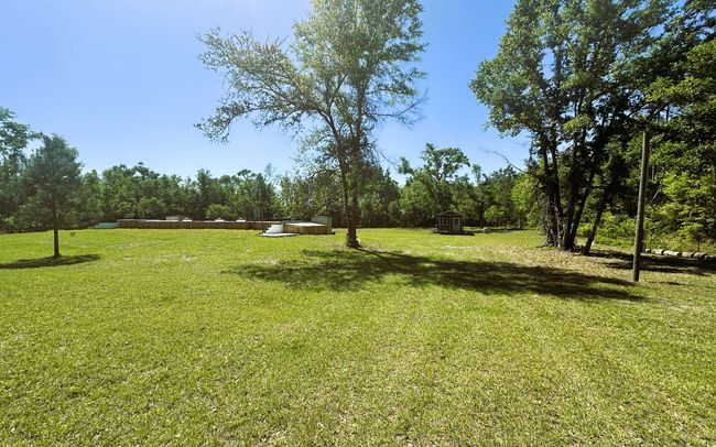 3133 Nw 40 Th Loop, House other with 1 bedrooms, 1 bathrooms and null parking in JENNINGS FL | Image 14