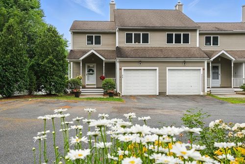 a-27 Solomon Pond Rd, Northborough, MA, 01532-1523 | Card Image