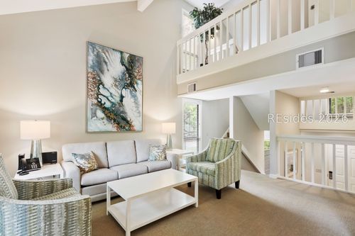 578-124 N Sea Pines Dr, Hilton Head Island, SC, 29928-5806 | Card Image