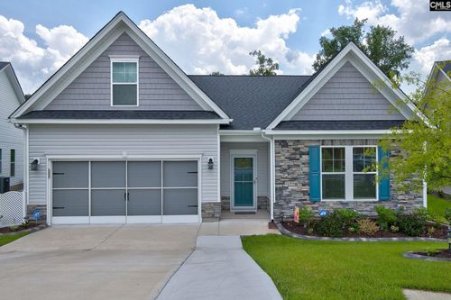 110 Bolter Ln, Elgin, SC, 29045-9842 | Card Image