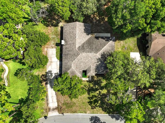 1053 Cavern Dr, House other with 4 bedrooms, 2 bathrooms and null parking in APOPKA FL | Image 43