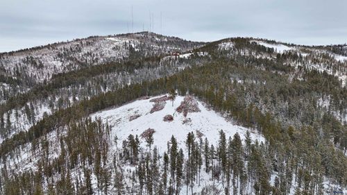 deer-mountain-village-Lot 193 Deer Mountain, Lead, SD, 57754-0000 | Card Image