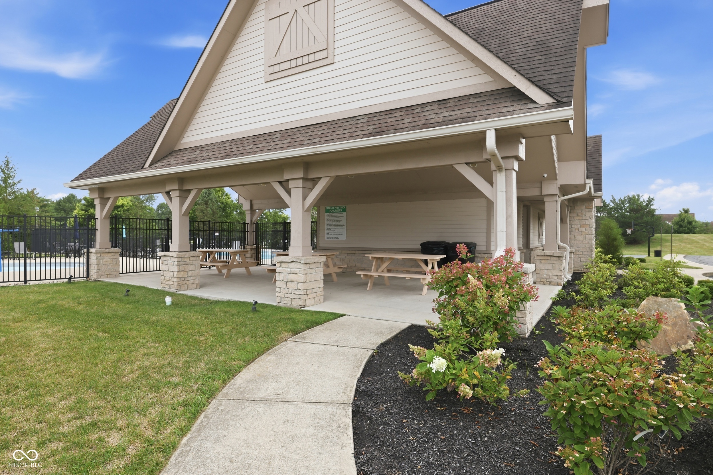 Residential in Avon 2