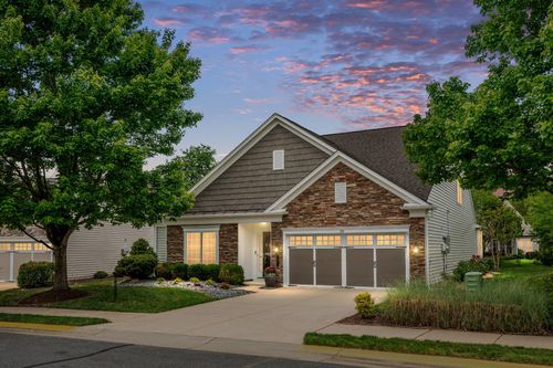 28 Mendota Way, FREDERICKSBURG, VA, 22406-5467 | Card Image