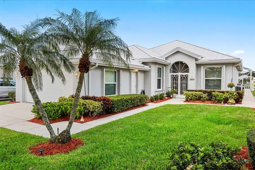 2872 Brighton Way, Palm City, FL, 34990-6076 | Card Image