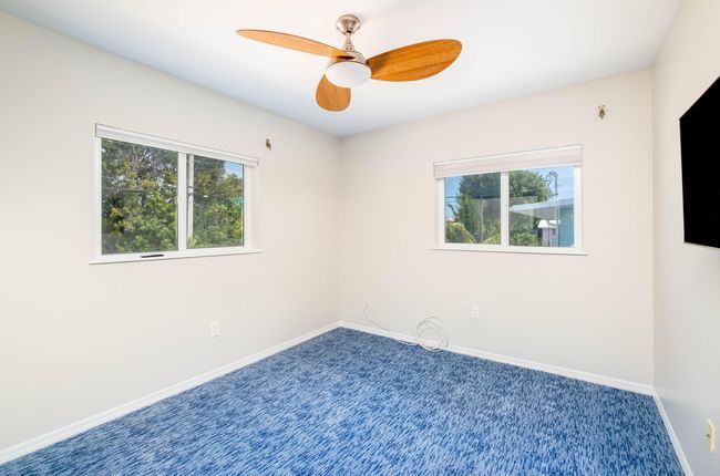 2nd Bedroom | Image 16