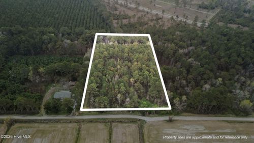 0 Our Rd, Beaufort, NC, 28516 | Card Image