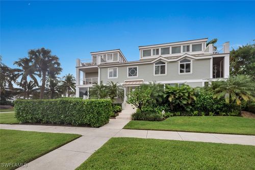 3-180 6th Ave S, NAPLES, FL, 34102-8638 | Card Image