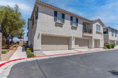 unit-103-7332 Marble Lake St, Las Vegas, NV, 89149-2922 | Card Image