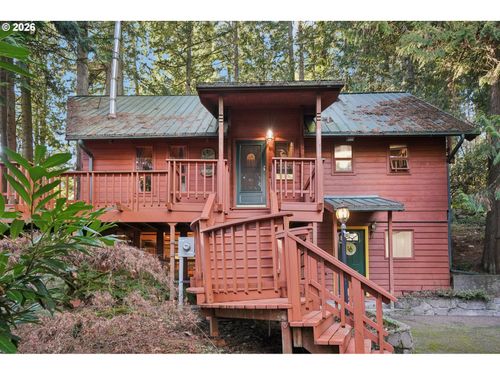 3523 Sw 13th Ave, Portland, OR, 97239-2925 | Card Image