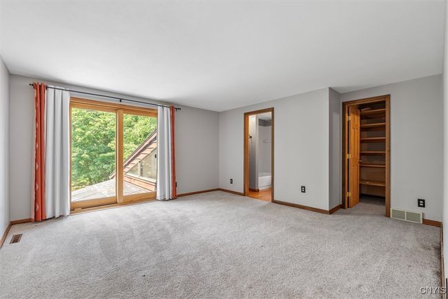 4901 Huntshill Rd, House other with 4 bedrooms, 3 bathrooms and null parking in Manlius NY | Image 28
