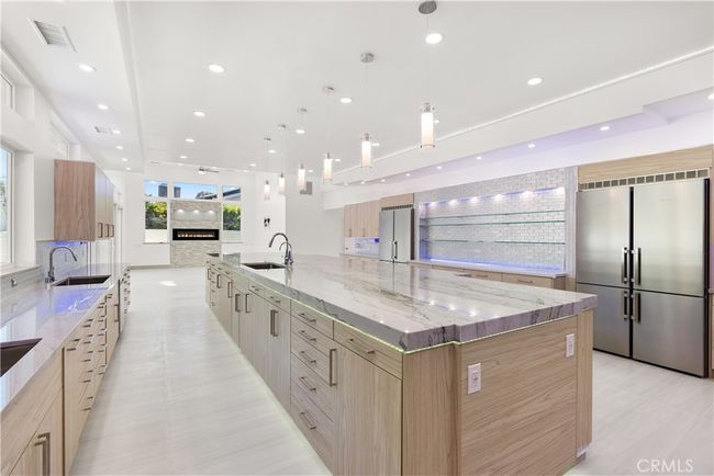 29752 Ana Maria Ln, House other with 6 bedrooms, 5 bathrooms and 3 parking in Laguna Niguel CA | Image 26