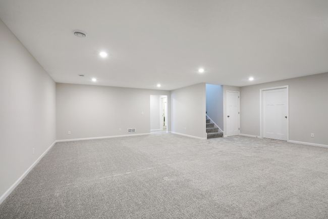 8710Photography-High-Resolution-2150-Ridgepointe-Drive-Hastings-MN-55033-26.jpg | Image 34