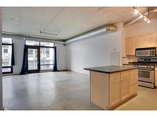 unit-312-720 N 4th St, Minneapolis, MN, 55401-1946 | Card Image
