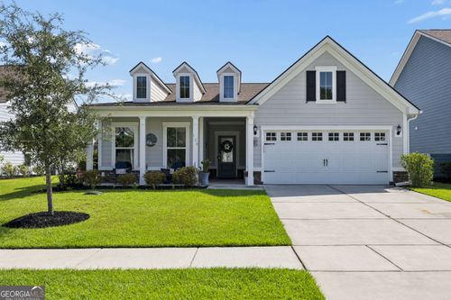 120 Harvest Hl, Pooler, GA, 31322-0698 | Card Image