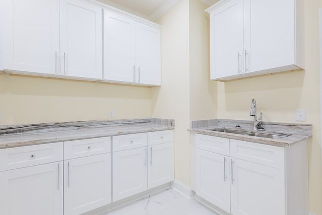 166 Tempa Ln, House other with 4 bedrooms, 4 bathrooms and 2 parking in Douglas GA | Image 51