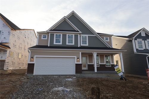 0005-240 Tilly Court, Springboro, OH, 45066 | Card Image