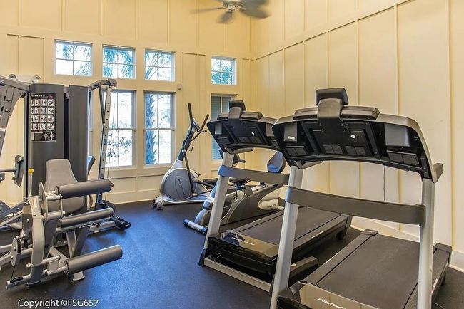 78 Regatta Dr, Home with 0 bedrooms, 0 bathrooms and null parking in Port St. Joe FL | Image 22