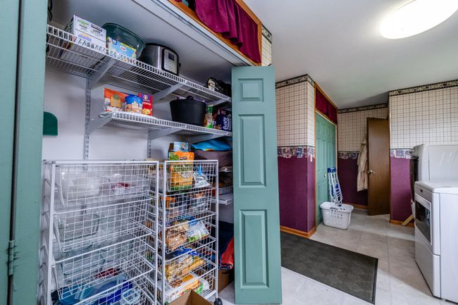 4670 Beechnut Dr, House other with 4 bedrooms, 3 bathrooms and null parking in Saint Joseph MI | Image 13