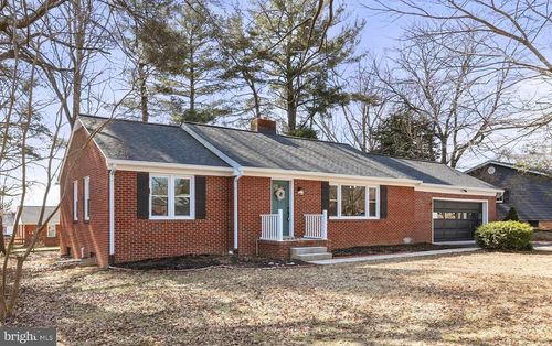 10 Linden Blvd, MIDDLETOWN, MD, 21769-7936 | Card Image