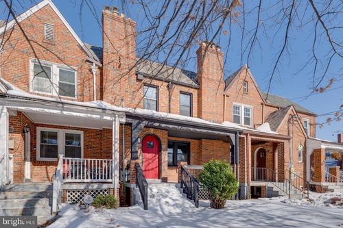 219 Jefferson St Nw, WASHINGTON, DC, 20011-6629 | Card Image