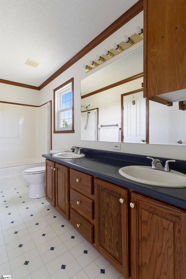 203 Velma Drive, House other with 3 bedrooms, 2 bathrooms and 2 parking in union SC | Image 21