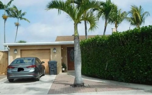 2591 Palm Rd, West Palm Beach, FL, 33406-7781 | Card Image
