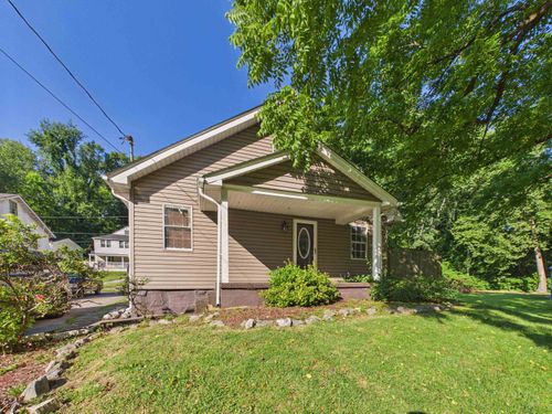 508 Pollard Rd, Ashland, KY, 41101 | Card Image