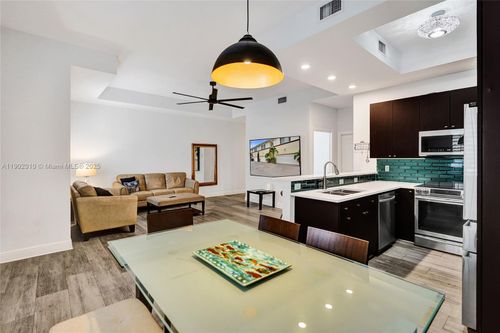 unit-14-518 N Federal Hwy, Lake Worth, FL, 33460-3179 | Card Image