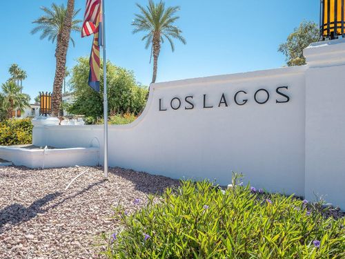 a-1861 Montana Vis, Lake Havasu City, AZ, 86403-9396 | Card Image