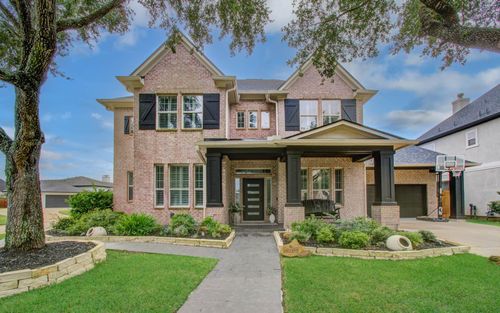 18807 Oriole Point Ct, Cypress, TX, 77429-8353 | Card Image