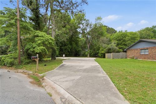 739 S Carter Dr, JONESBORO, GA, 30236-1969 | Card Image