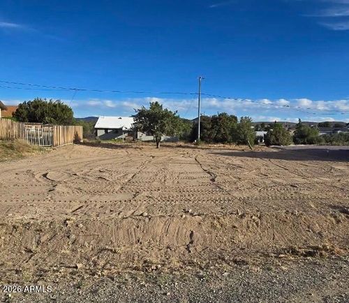 167-20533 E Ash Creek Road, Mayer, AZ, 86333 | Card Image