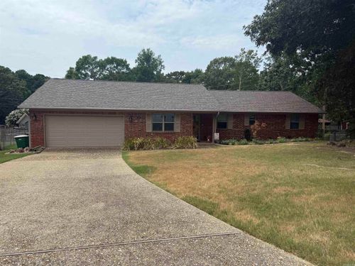 20 White Willow Court, Little Rock, AR, 72212 | Card Image