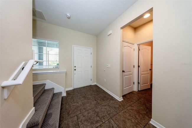 2743 River Landing Dr, Townhouse with 2 bedrooms, 3 bathrooms and null parking in SANFORD FL | Image 4