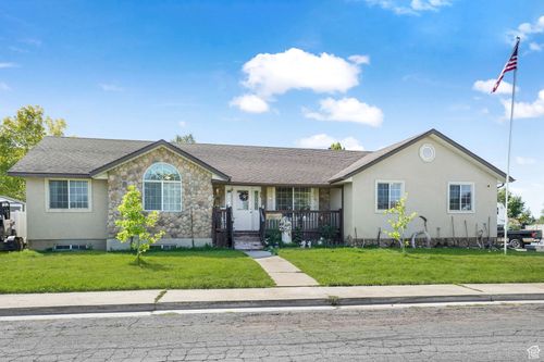 588 W 1450 S, Payson, UT, 84651-8607 | Card Image