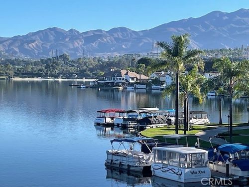 14-27793 Rota, Mission Viejo, CA, 92692-1229 | Card Image