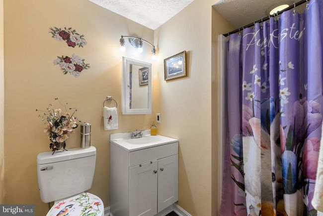 381 Youngs Dr, House other with 2 bedrooms, 2 bathrooms and null parking in FRONT ROYAL VA | Image 33