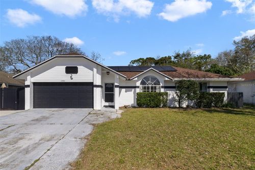 10562 Bridlewood Avenue, ORLANDO, FL, 32825 | Card Image