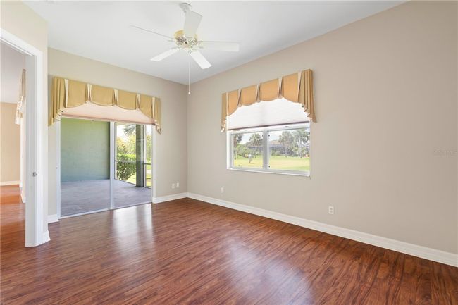 UNIT-112 - 1519 Atares Dr, Condo with 3 bedrooms, 2 bathrooms and null parking in PUNTA GORDA FL | Image 31