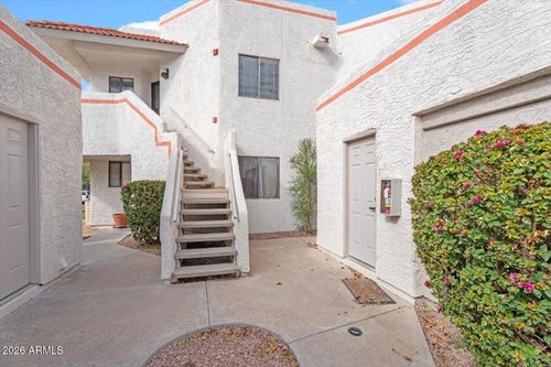 102-935 N Granite Reef Rd, Scottsdale, AZ, 85257-4585 | Card Image