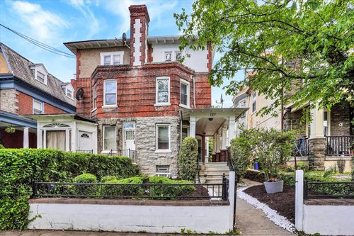 127 W Washington Ln, PHILADELPHIA, PA, 19144-2613 | Card Image