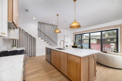 203-3053 Wycliff Ave, Dallas, TX, 75219-2654 | Card Image